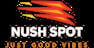 Nush Spot