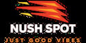 Nush Spot