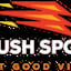 Nush Spot