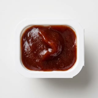 HONEY BBQ